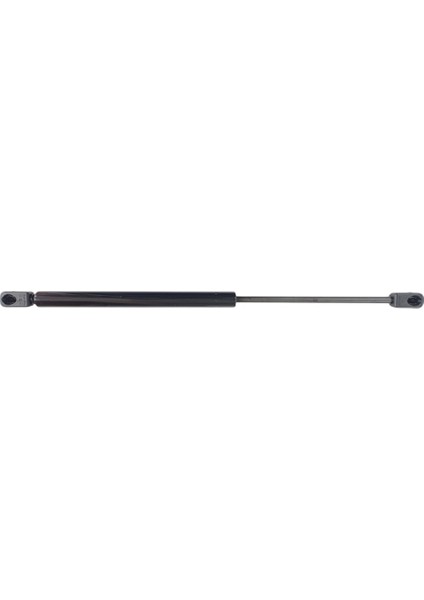 Alfa Romeo Gtv 1994-2005 Arka Bagaj Amortisörü Pistonu 1 Ad. 60594694