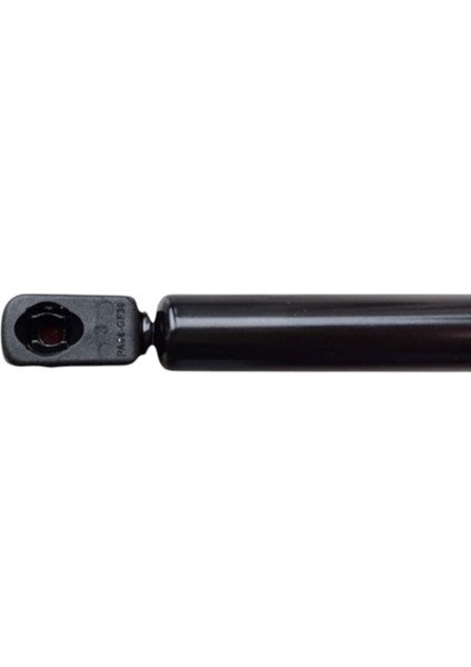 Alfa Romeo Gtv 1994-2005 Arka Bagaj Amortisörü Pistonu 1 Ad. 60594694