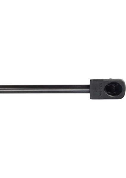 Alfa Romeo Gtv 1994-2005 Arka Bagaj Amortisörü Pistonu 1 Ad. 60594694