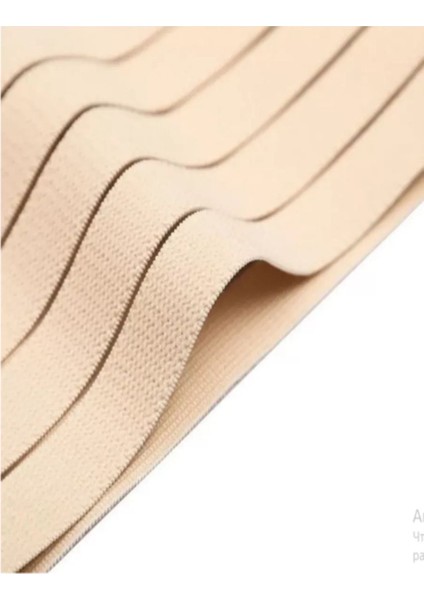 Toparlayan Sıkılaştıran Karın ve Göbek Bölgesinde Etkili Korse modelleri