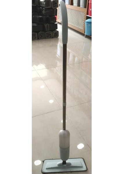 Metal Sap Büyük Su Tanklı Türkmal Microfiber Paspaslı Spreyli Mop Temizlikte Yılın Ürünü Yeni Ürün fırsatları