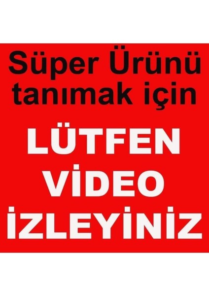 Metal Sap Büyük Su Tanklı Türkmal Microfiber Paspaslı Spreyli Mop Temizlikte Yılın Ürünü Yeni Ürün indirimleri