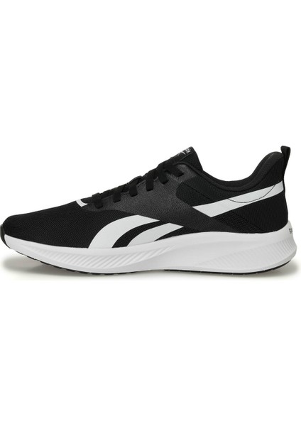 Runner 2.5 Siyah Unisex Koşu Ayakkabısı modelleri