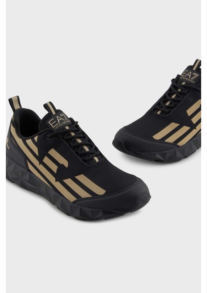 Kartal Logolu Sneaker Ayakkabı Unisex Ayakkabı X8X217 XK433 R969 fırsatları