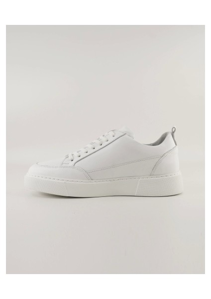 Beyaz Deri 7051 fiyatları