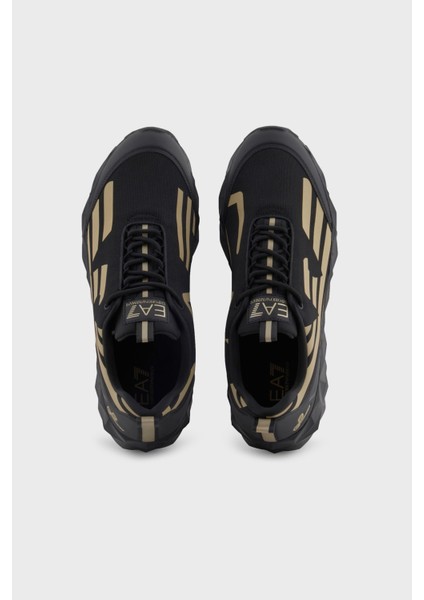 Kartal Logolu Sneaker Ayakkabı Unisex Ayakkabı X8X217 XK433 R969 modelleri