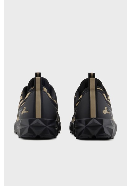 Kartal Logolu Sneaker Ayakkabı Unisex Ayakkabı X8X217 XK433 R969 indirimleri