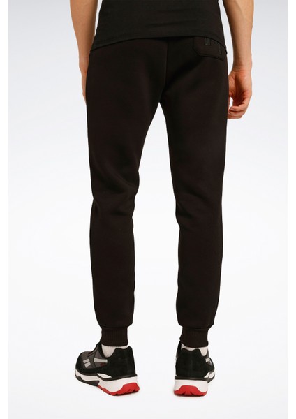 Arın Bsc Jogger Siyah Erkek Eşofman Altı fiyatları