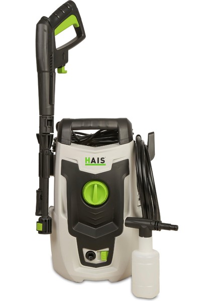 Hais 110 Bar Basınçlı Yıkama Makinesi fiyatları