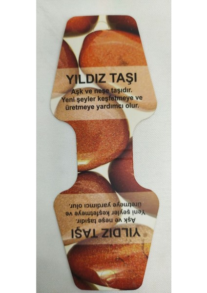 Kadın Doğal Taşlı Saf Bakır Kolye fırsatları