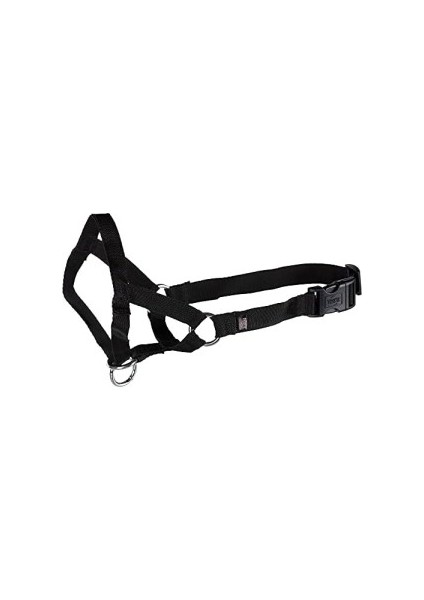 Trixie Uzman Köpek Eğitim Tasması S 22CM