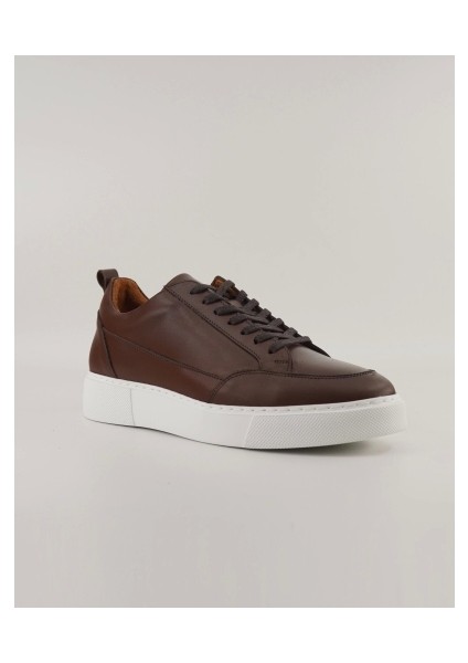 Kahve Deri 7051 fiyatları