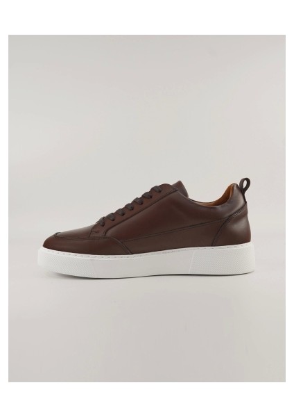 Kahve Deri 7051 modelleri