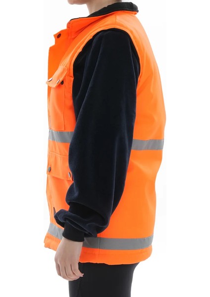 Turuncu Polarlı Mühendis Montu fiyatları