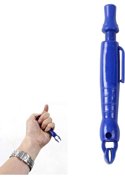 Kene Çıkarma Cımbİzi fırsatları