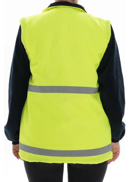 Yeşil Polarlı Mühendis Montu modelleri