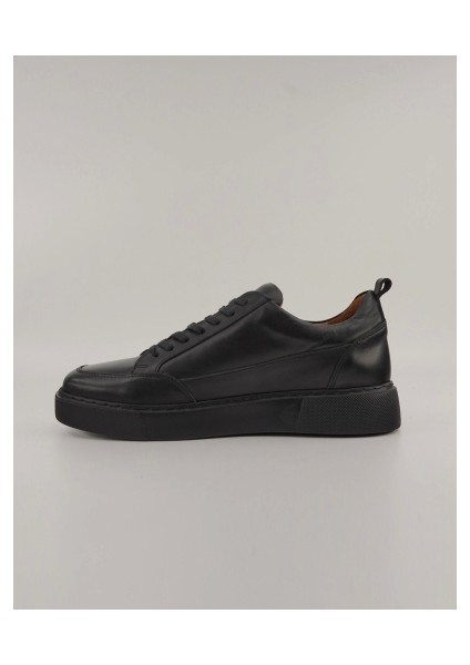 Siyah Siyahtaban 7051 modelleri