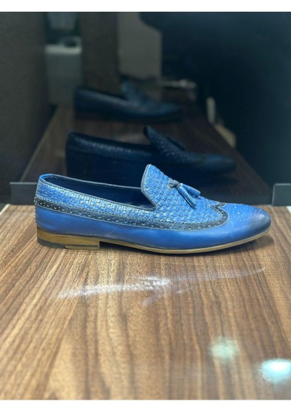 Erkek Casual Ayakkabı