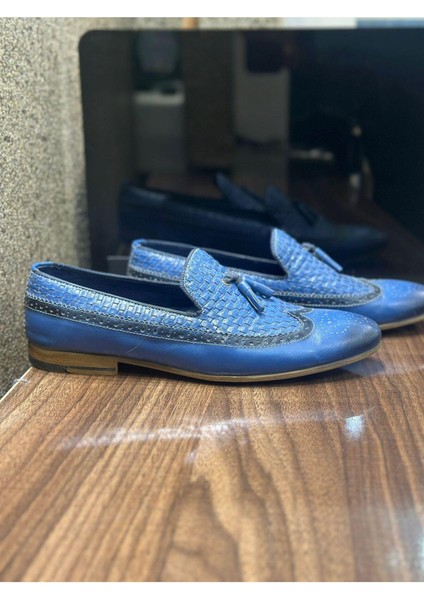 Erkek Casual Ayakkabı fiyatları