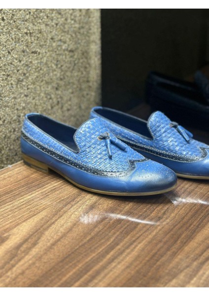 Erkek Casual Ayakkabı modelleri