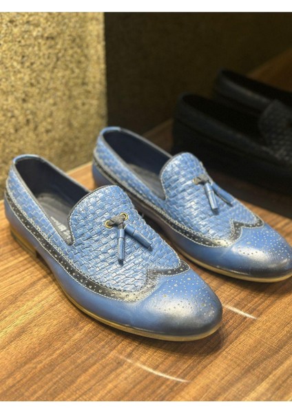 Erkek Casual Ayakkabı fırsatları