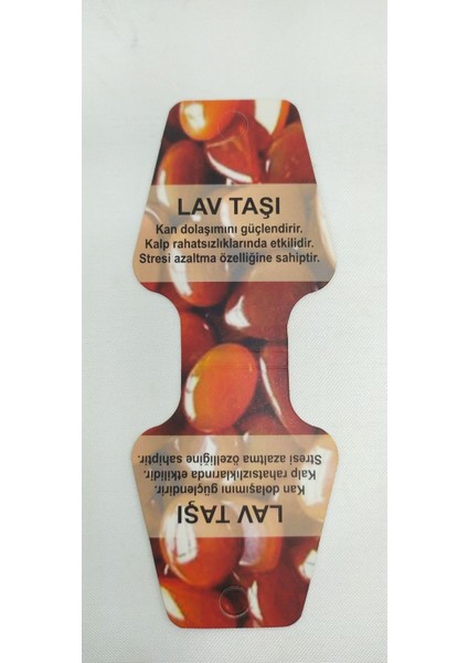 Unisex Esnek Misinalı Doğal Taş Bileklik fırsatları