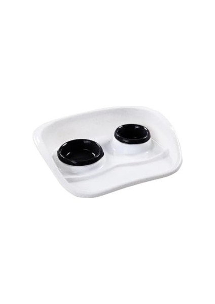 Mama Su Kabı 2 Li Set