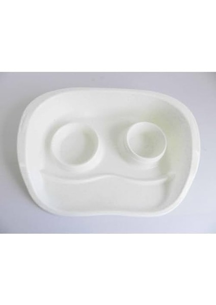 Mama Su Kabı 2 Li Set