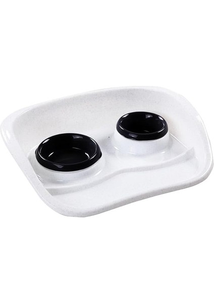 Mama Su Kabı 2 Li Set