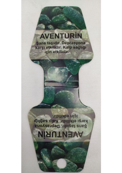 Unisex Esnek Misinalı Doğal Taş Bileklik modelleri