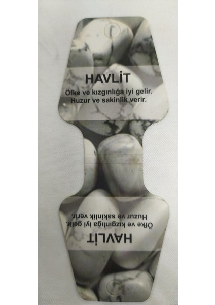 Unisex Esnek Misinalı Doğal Taş Bileklik modelleri