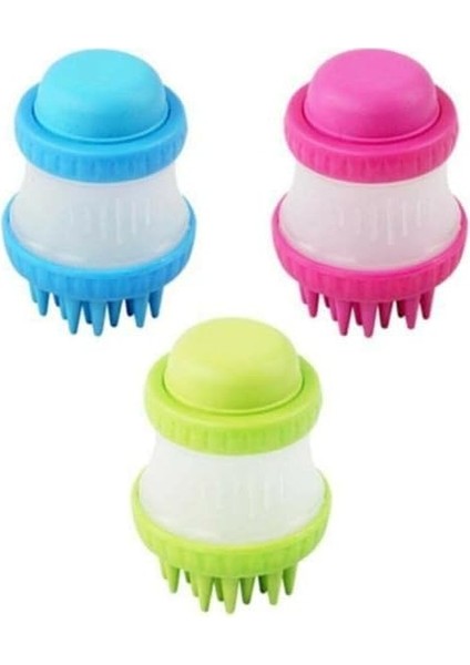 Pet Washer Pet Yıkama Aparatı fiyatları