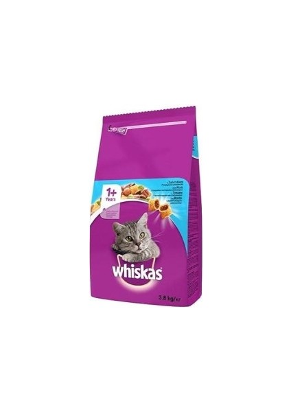 Pet Washer Pet Yıkama Aparatı modelleri