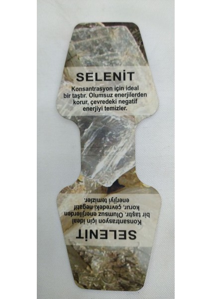 Unisex Esnek Misinalı Doğal Taş Bileklik modelleri