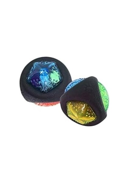 Diamond Dumbell Köpek Oyuncağı