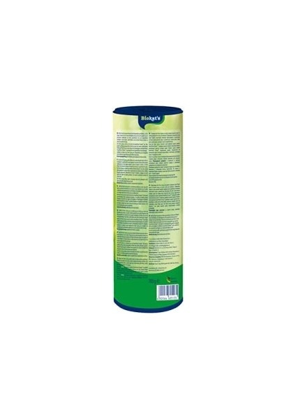 Deo Pearls Bahar Esanslı Kedi Kumu Parfümü 700 gr fiyatları