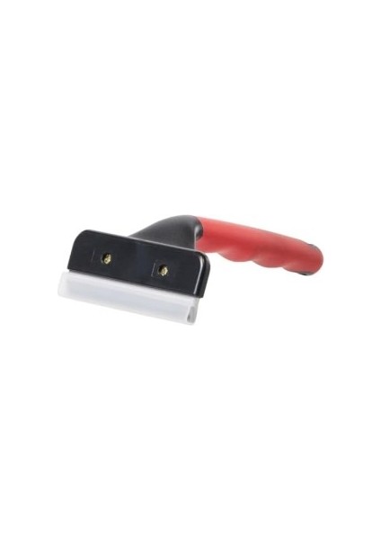 gro 5961 Kedi Köpek Tüy Toplayıcı Tarak, L