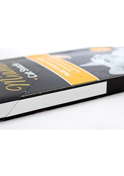 ‎Miamor Miamor Cream Multivitamin Katkılı Sıvı Kedi Ödülü 6X15 gr fırsatları