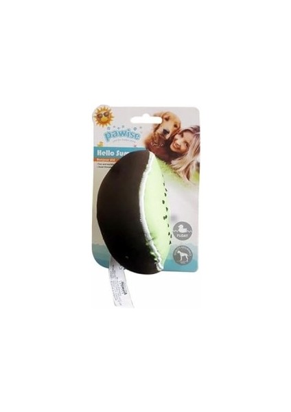 Summer Toy Suda Batmayan Kivi