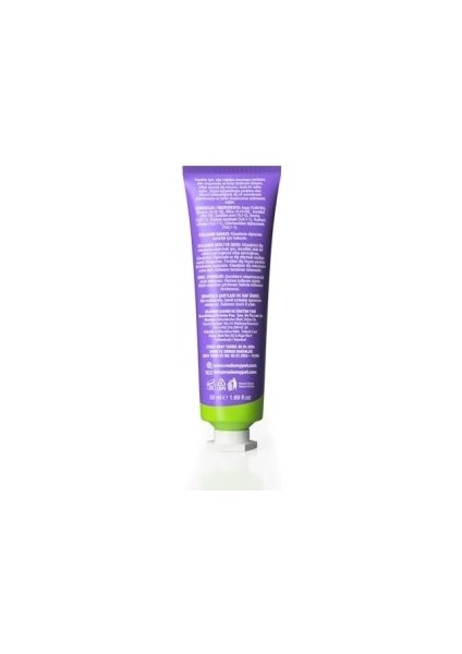 Melomy Biftek Aromalı Diş Macunu 50ML