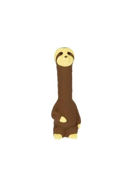 Peluş Tembel Hayvan 40 cm, 556-621245