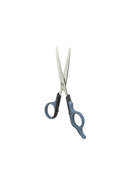 Trixie Köpek Kuaför Makası, 18CM fiyatları