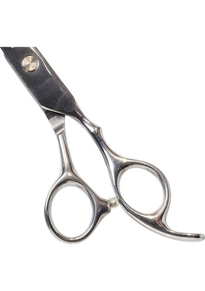 Trixie Köpek Bakım Trim Makası, Paslanmaz 20CM