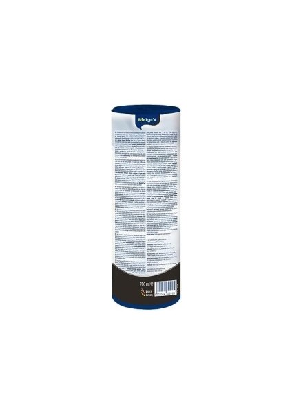 Active Pearls Kedi Kumu Parfümü 700 gr fiyatları