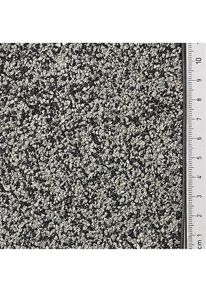 Active Pearls Kedi Kumu Parfümü 700 gr modelleri