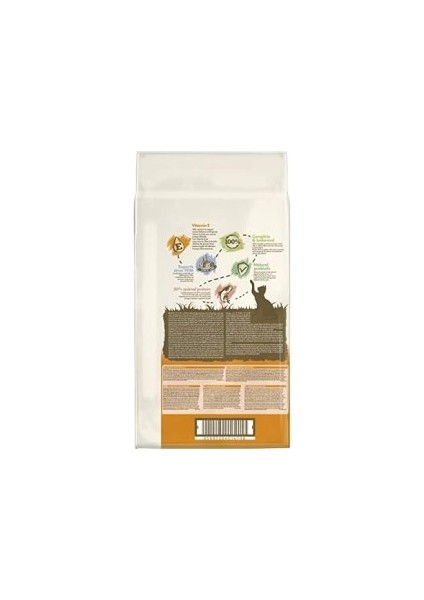 Cat Chow Adult Somonlu Yetişkin Kedi Maması 15 kg modelleri