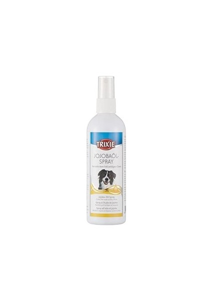 Köpek Uzun Tüy Kolay Tarama Spreyi,175ml fiyatları