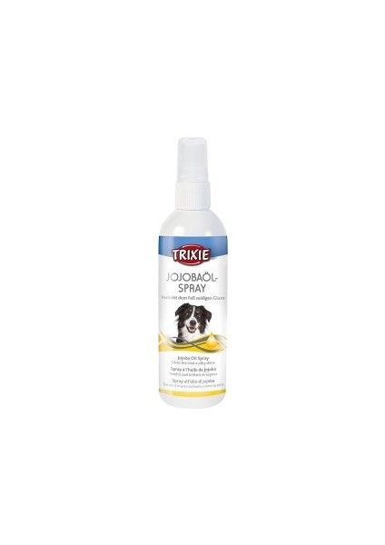 Köpek Uzun Tüy Kolay Tarama Spreyi,175ml fırsatları