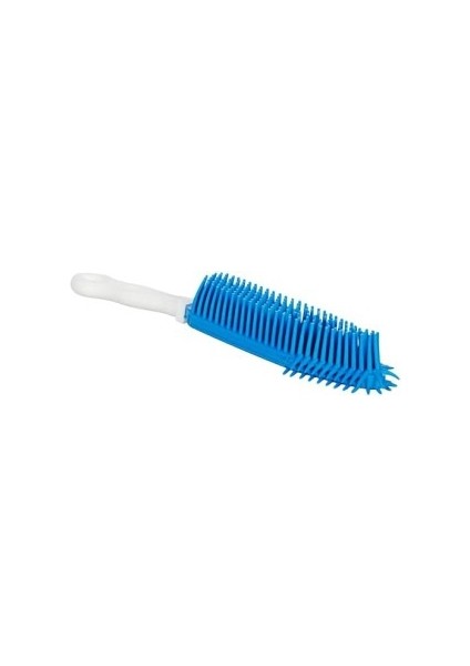 Soft Brush Yumuşak Fırça