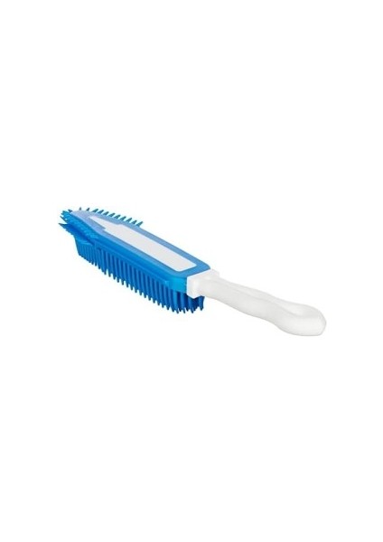 Soft Brush Yumuşak Fırça